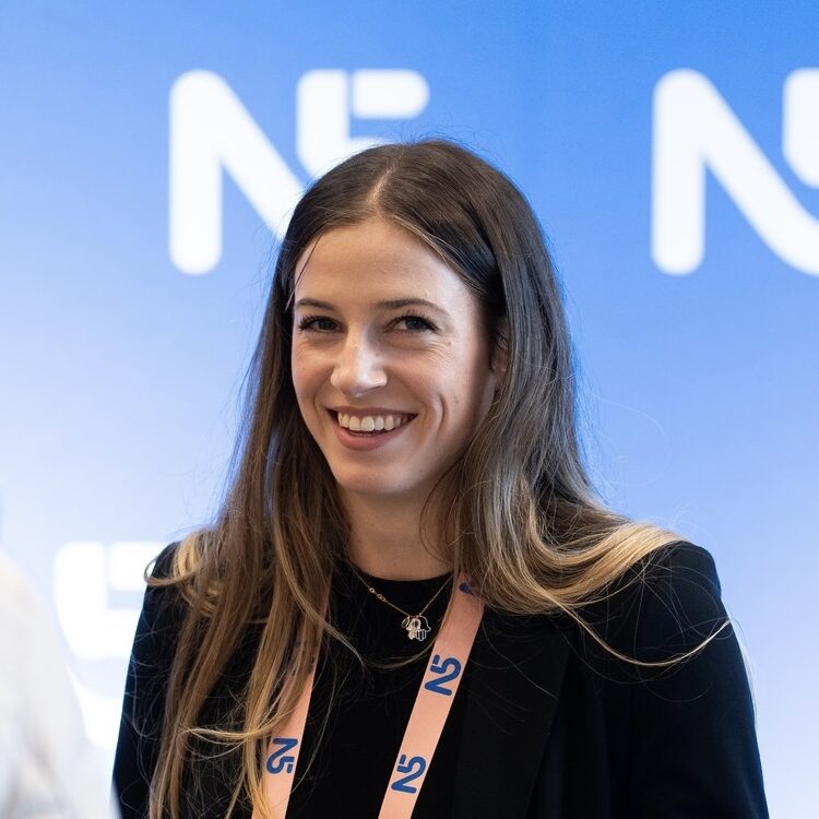 Carolin Tränkner Carolin Tränkner