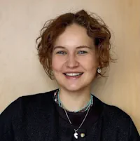 Helena_Witschorkäwitsch Helena_Witschorkäwitsch