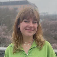 Mileva_Doennges Mileva_Doennges