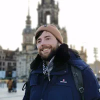 Tino_Härtig Tino_Härtig
