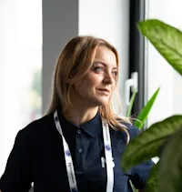Lilli_Ziegler Lilli_Ziegler