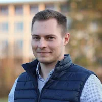 Niclas_Buschner Niclas_Buschner