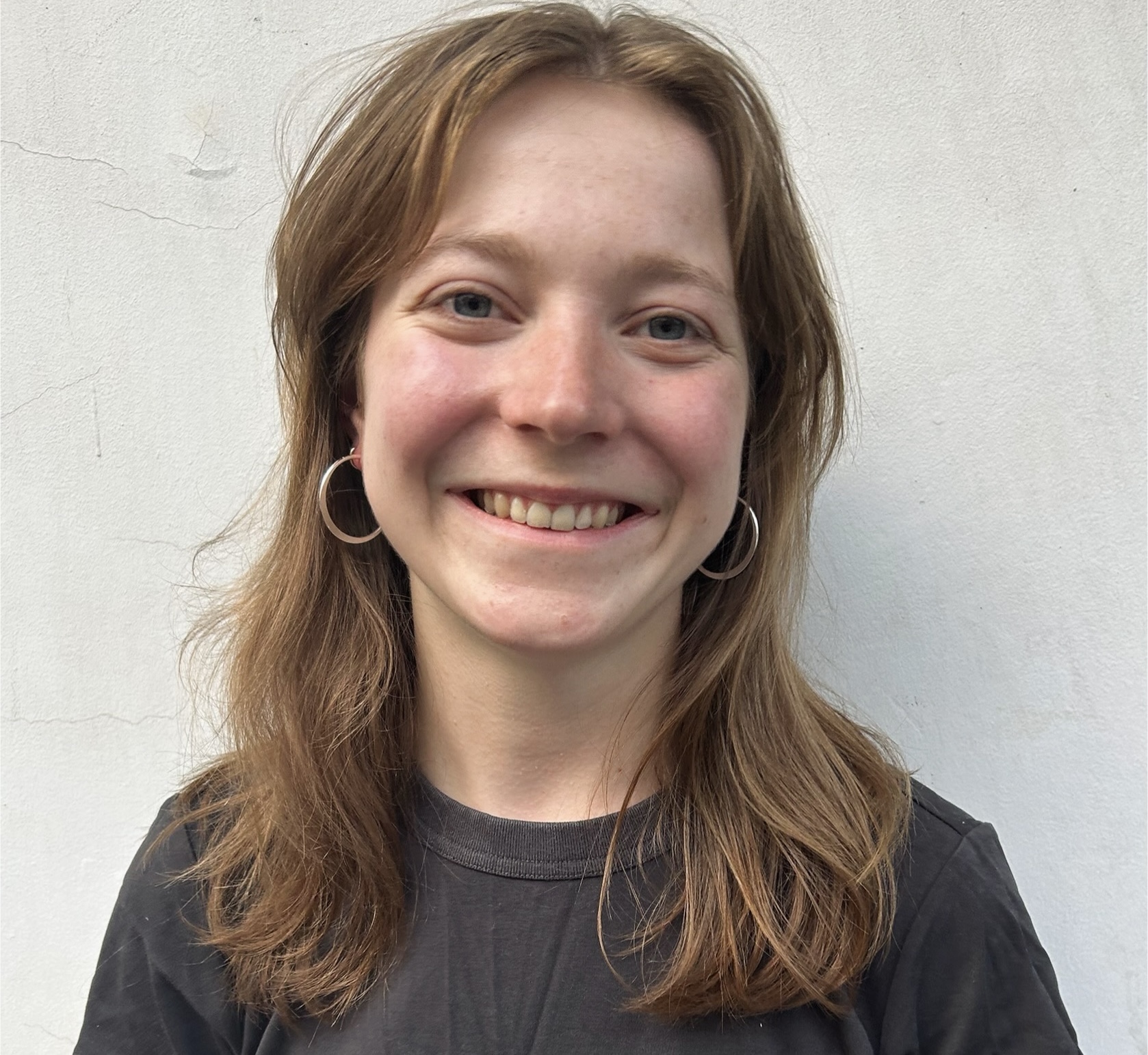 Johannetta_Breitenbuch
