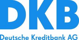 Deutsche_Kreditbank_AG_Logo_2016